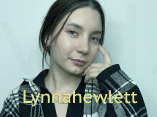 Lynnahewlett