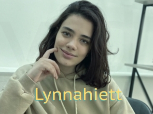 Lynnahiett