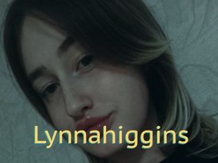 Lynnahiggins