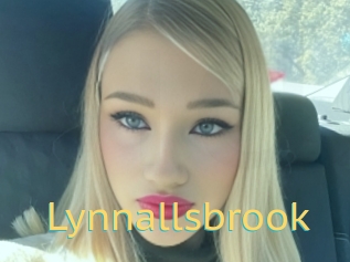 Lynnallsbrook