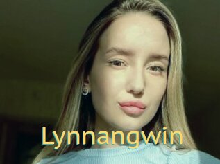 Lynnangwin