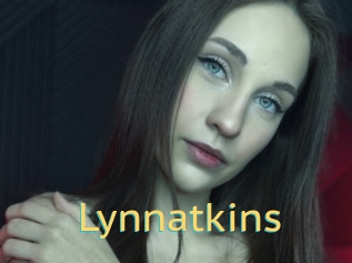 Lynnatkins