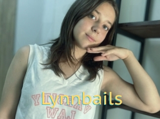 Lynnbails