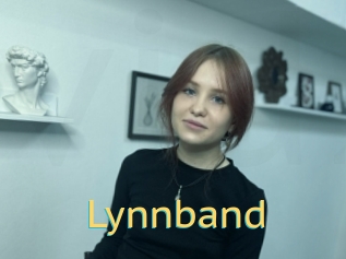 Lynnband