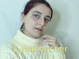 Lynnbeacher