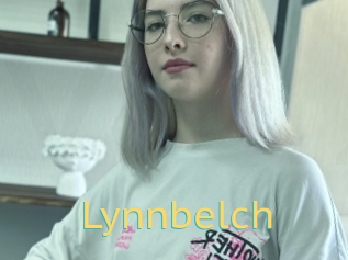 Lynnbelch