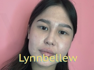 Lynnbellew