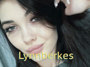 Lynnberkes