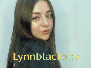 Lynnblackaby