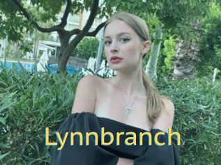 Lynnbranch