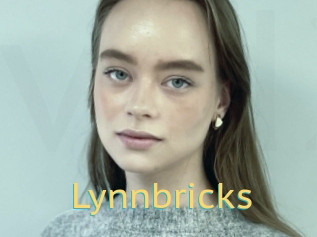 Lynnbricks