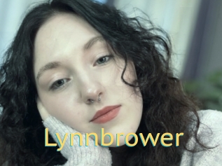 Lynnbrower