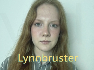 Lynnbruster