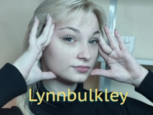 Lynnbulkley