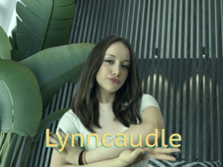 Lynncaudle