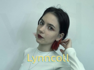 Lynncoll