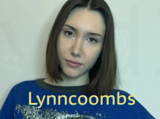 Lynncoombs