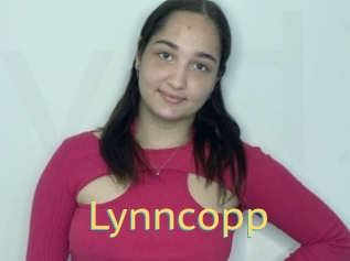 Lynncopp