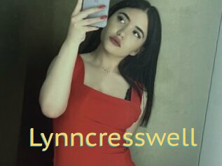 Lynncresswell