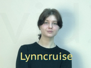 Lynncruise