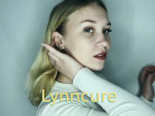 Lynncure