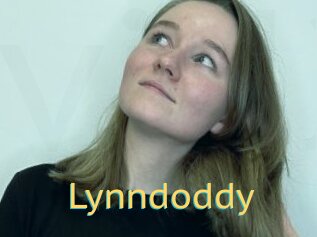 Lynndoddy