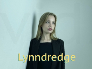 Lynndredge