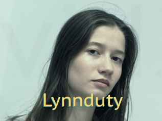 Lynnduty