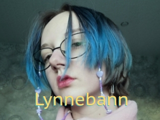 Lynnebann