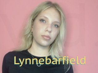 Lynnebarfield