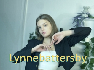 Lynnebattersby