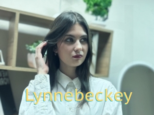 Lynnebeckey