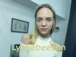 Lynnebeeson