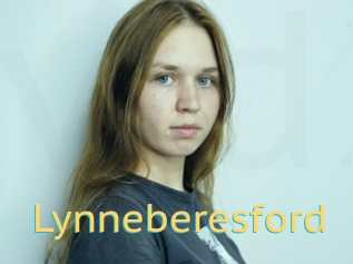 Lynneberesford