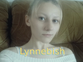 Lynnebish