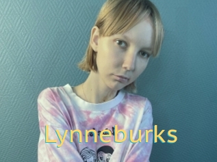 Lynneburks