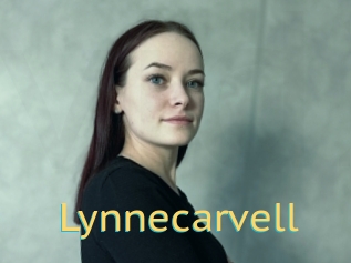 Lynnecarvell