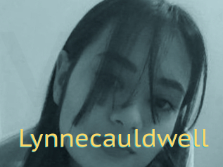 Lynnecauldwell