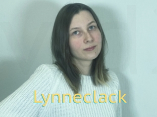 Lynneclack