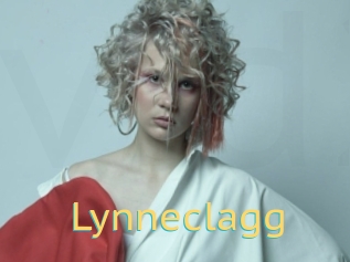 Lynneclagg