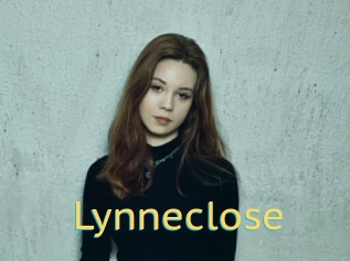 Lynneclose