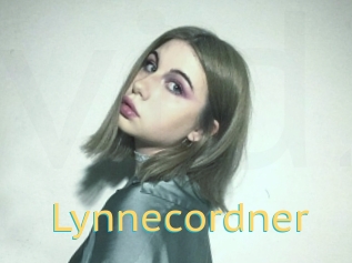 Lynnecordner