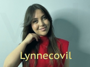 Lynnecovil