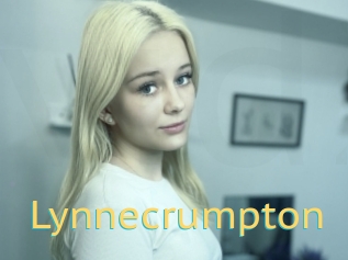 Lynnecrumpton