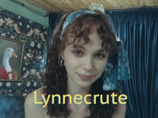 Lynnecrute