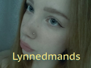 Lynnedmands