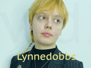 Lynnedobbs