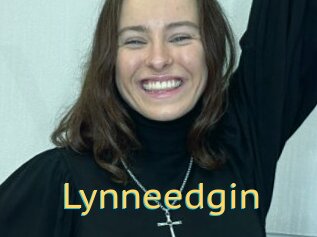 Lynneedgin