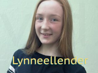 Lynneellender