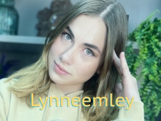 Lynneemley